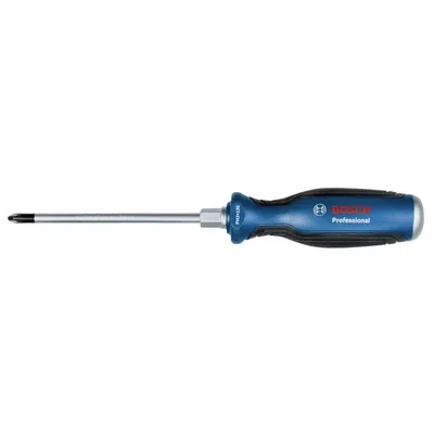 Image de Bosch Tournevis PH 2 x 125 - 1600A01TG3