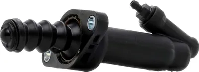 Produktbild von VALEO 3101519 Kupplungsnehmerzylinder für VW Golf VII Schrägheck (5G1, BQ1, BE1, BE2) GOLF VI (5K1) Golf V Schrägheck (1K1) Polo Schrägheck (6R1, 6C1)