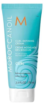 Image de Moroccanoil Curl Curl Defining Cream 75 ml
