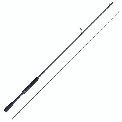 Obrázok produktu pre Shimano Zodias – prút na prívlač