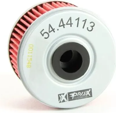 Zdjęcie produktu dla ProX Filtr Oleju KX450F '05-15 + XR650L '93-19 (OEM: 52010-1053)