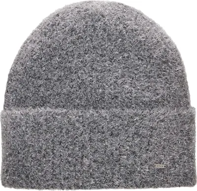 Produktbild von Atwista cap