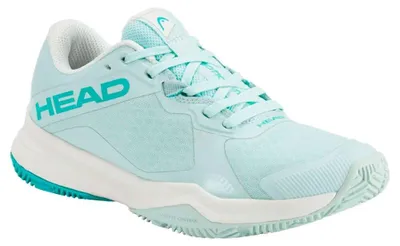 Productafbeelding van Head Motion Team Padel, damesschoen, maat 40.5