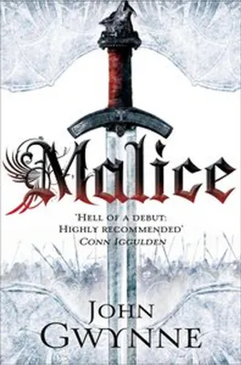 Obrázek produktu pro Malice
