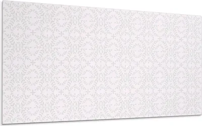 Obrázek produktu pro Textura Kamene – Samolepiace Dlaždice – PVC Obklad – Nástenné Obklady – Nástenné Dekorácie – Samolepiace Obklady do Kúpeľne a Kuchyne – 6 kusů 60 x 30 cm
