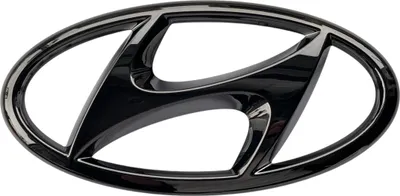 Immagine prodotto di Nuovo Emblema Oe Logo Badge Anteriore Hyundai Tucson Nx4 Iv 2020 - 86300-N9010