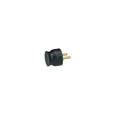 Zdjęcie produktu dla Legrand 050184, 1 szt.