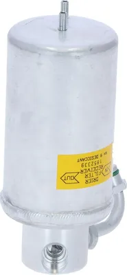 Obrázek produktu pro Sušička, klimatizace NRF 33325