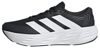 Produktbild von Adidas IH9812_710, Weiß, Core Black,Cloud White,Carbon