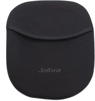 Image de Jabra Evolve2 40 Pouch