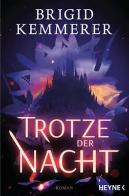 Image de Trotze der Nacht