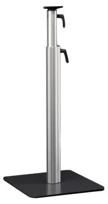 Produktbild von Rittal CP 6146.200, Grau, 1 Stück(e)