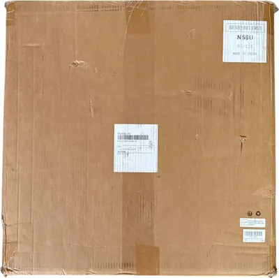 Obrázok produktu pre HUDORA gymnastická tyč Fabian Standard/Pro - jednoduchá/dvojitá gymnastická tyč pre deti a dospelých - 4-cestne výškovo nastaviteľná gymnastická tyč - odolná vonkajšia fitness tyč do 100 kg