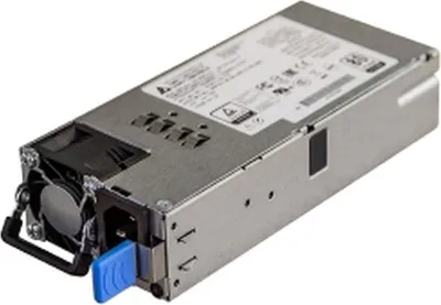 Immagine prodotto di Qnap PWR-PSU-300W-DT02 QNAP ZUB TS Netzteil 300Watt PWR-PSU-300W-DT02