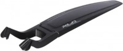 Immagine prodotto di XLC MG-C35 Parafango posteriore 26-29', 75/350mm, 54g, nero
