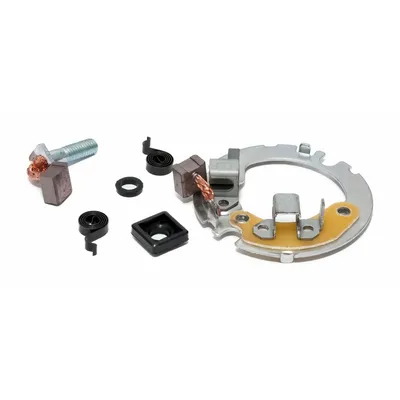Produktbild von Zubehör für Anlasser Motor / E - Starter Honda SH 125 150 4Takt RMS