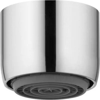 Zdjęcie produktu dla Grohe Eichelberg Mousseur XtraClean gwint wewnętrzny M 22 x 1 chrom - 44043726