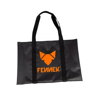 Immagine prodotto di FENNEK - Borsa da trasporto per FENNEK 2.0, HEXAGON e 4FIRE - molto robusta e impermeabile