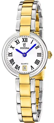 Immagine prodotto di Festina - F20785/1 - Orologio da polso - Donna
