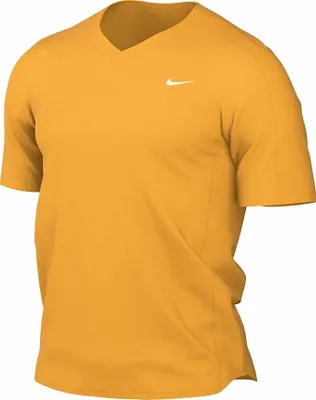 Produktbild von Nike Rundhals T-Shirt für Herren