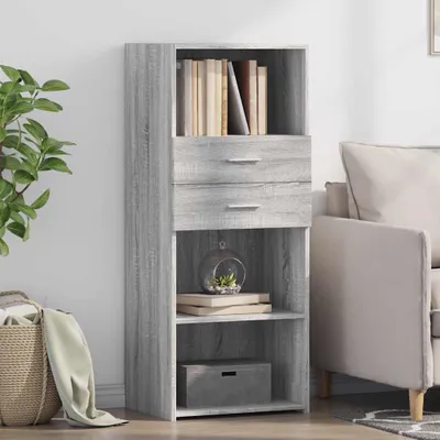 Zdjęcie produktu dla VidaXL 846178, 1 szt.