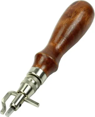 Obrázek produktu pro drážkovací fréza 5 v 1, multifunkční fréza na dřevo, přesný nástroj na dřevěné spoje
