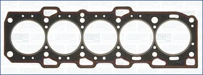 Produktbild von AJUSA 10099000 Zylinderkopfdichtung für FIAT COUPE (FA/175) BRAVO I (182) MAREA Weekend (185) für LANCIA KAPPA (838A)