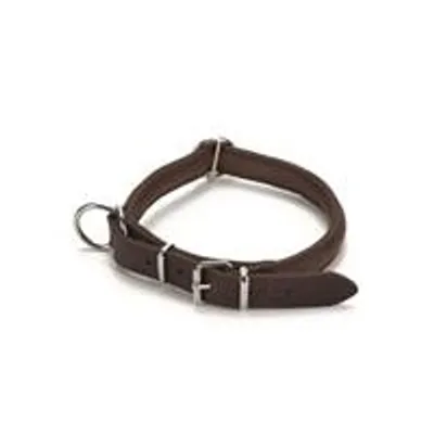 Productafbeelding van Beeztees Halsband Djenga