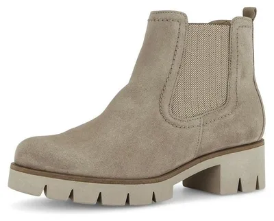 Imagen del producto de Botas de invierno Gabor para mujer