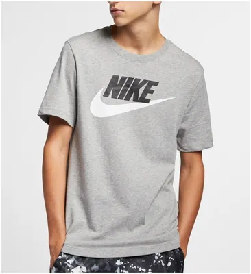 Immagine prodotto di Nike SPORTSWEAR NERO XL