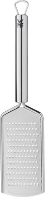 Zdjęcie produktu dla WMF 1871376030, Stal nierdzewna, Stal nierdzewna, 16 mm, 253 mm, 58 mm, 115 g