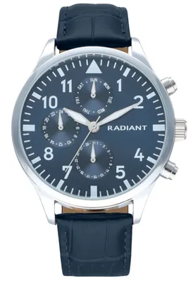 Zdjęcie produktu dla Zegarek męski Radiant New - RA612705