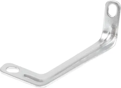 Obrázok produktu pre Držiak vzduchového filtra Loncin LC3500i ORIGINÁLNY DIEL 300710112-0001