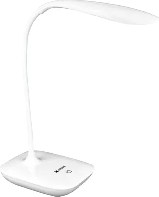 Zdjęcie produktu dla KODAK LAMPA  LATARKA  LED 160 USB Led light Lampka biurkowa