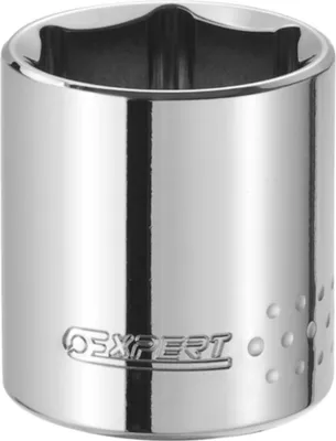 Zdjęcie produktu dla nasadka 1/2" 36mm TONA EXPERT