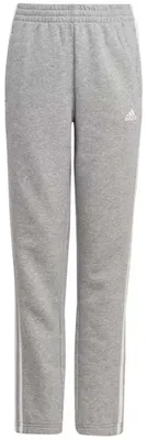 Produktbild von Hose Adidas IC0602 für Kinder