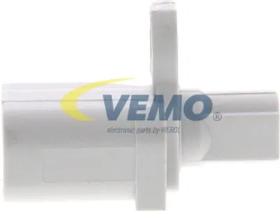 Produktbild von VEMO ABS Sensor Raddrehzahl Hinten für VOLVO XC60 (156) V95-72-0089