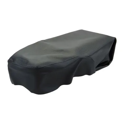 Obrázek produktu pro Potah sedadla Derbi Senda R 50 EBE050 Potah sedadla Carbon black