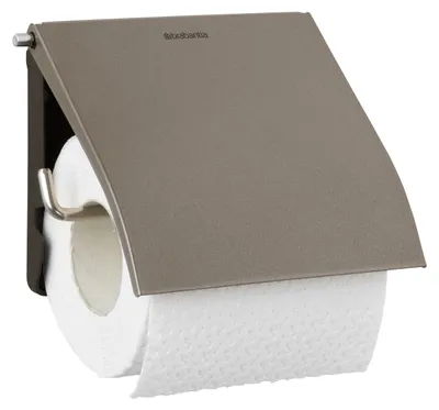 Produktbild von Brabantia 477300