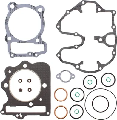 Imagen del producto de Juntas De Culata Para Honda Trx 400 Ex (Todos Los Modelos) '99-'14