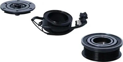 Immagine prodotto di Frizione magnetica aria condizionata compressore 95 mm NRF per FORD COUGAR