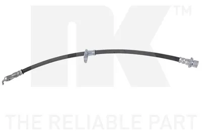 Produktbild von Bremsschlauch Vorne links 8545250