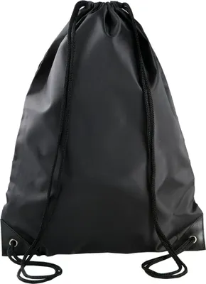 Image de Sac à dos Kimood avec cordons