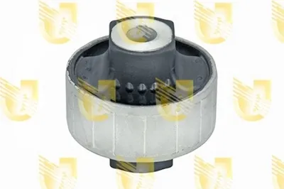 Produktbild von Lagerung Lenker für FIAT TIPO Kombi (356) Vorne Rechts Vorne Links Hinten 390605 UNIGOM