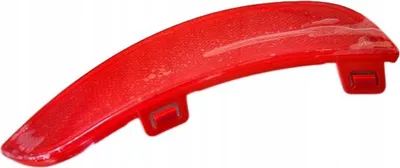 Obrázok produktu pre VOLVO S40 V50 ľavé zadné svetlo 30763345 OE