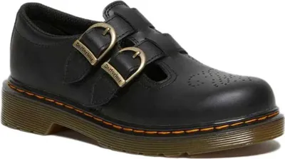Produktbild von Dr Martens 8065 Schuhe Schwarz EU 28 Mädchen Schwarz EU 28