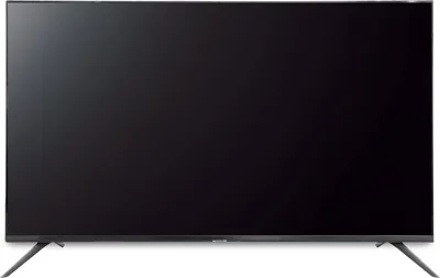 Produktbild von Samsung GU55AU6979U 139.7 cm (55') 4K Ultra HD Smart TV Wi-Fi Black