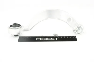 Produktbild von Febest 0125-Usf40F1