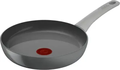 Produktbild von Tefal Tefal Renew ON Keramik Bratpfanne - 24 cm