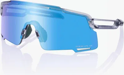 Zdjęcie produktu dla Okulary rowerowe Shimano EQUINOX 5 Ridescape All Road, szare